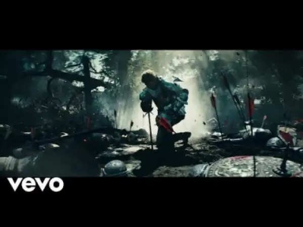 Post Malone – Circles